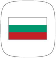 Bulgarian