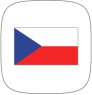 Čeština