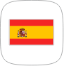 Español