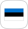 Eesti