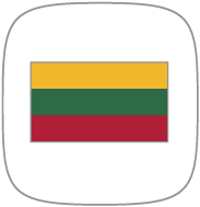 Lithuanian
