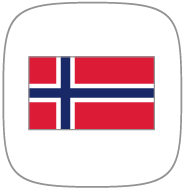 Norwegian