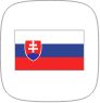 Slovenčina