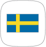 Svenska
